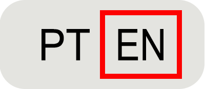 Trp logo