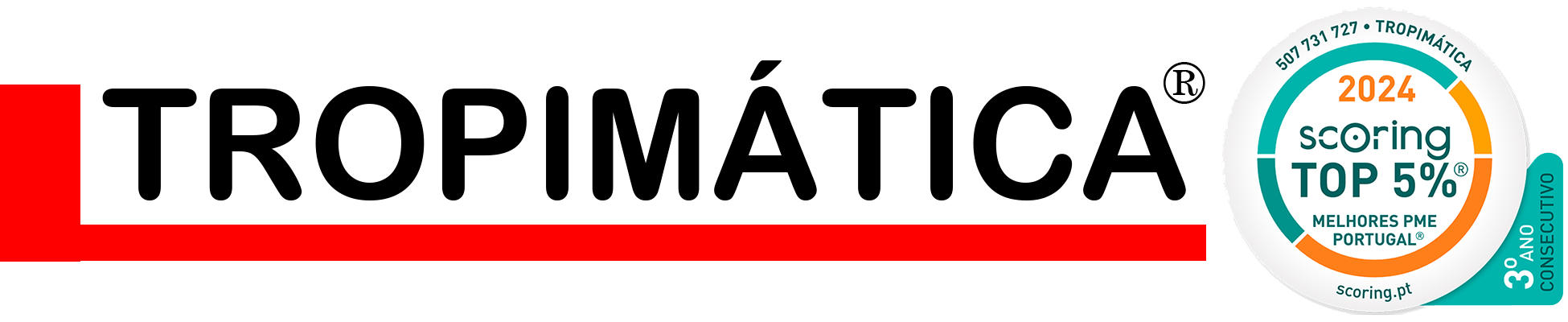 Trp logo